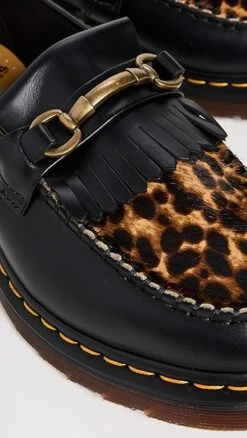 Dr. Martens Adrian Snaffle Loafers -Sam Edelman Shop drmar305981da38 1670600776629 2 0. UX357 QL90