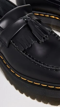 Dr. Martens Adrian Quad Platform Loafers 10 Dr. Martens Adrian Quad Platform Loafers -Sam Edelman Shop drmar306341071b 1670595974197 2 0. UX357 QL90