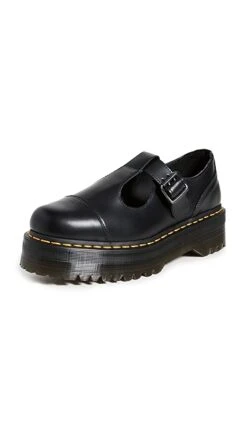 Dr. Martens Bethan Loafers 11 Dr. Martens Bethan Loafers -Sam Edelman Shop drmar30635118c5 1679416298845 2 0. UX357 QL90