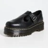 Dr. Martens Bethan Loafers