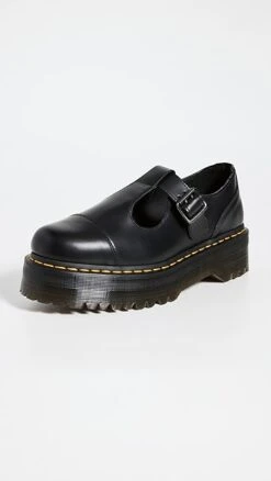 Dr. Martens Bethan Loafers