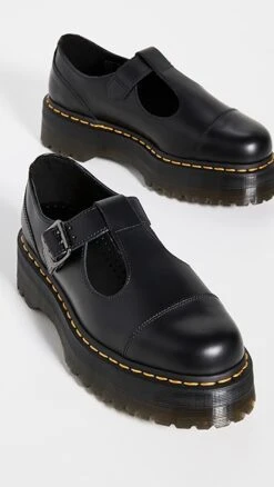 Dr. Martens Bethan Loafers 9 Dr. Martens Bethan Loafers -Sam Edelman Shop drmar30635118c5 1679416299118 2 0. UX357 QL90