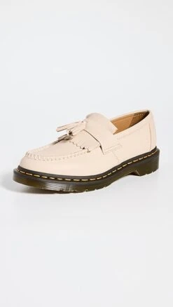Dr. Martens Adrian Loafers -Sam Edelman Shop drmar306501eb46 1679608804543 2 0. UX357 QL90