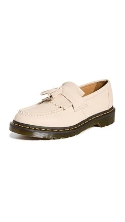 Dr. Martens Adrian Loafers -Sam Edelman Shop drmar306501eb46 1679608805545 2 0. UX357 QL90