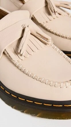 Dr. Martens Adrian Loafers -Sam Edelman Shop drmar306501eb46 1679608805868 2 0. UX357 QL90