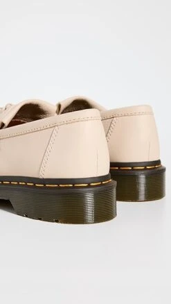 Dr. Martens Adrian Loafers -Sam Edelman Shop drmar306501eb46 1679608805932 2 0. UX357 QL90