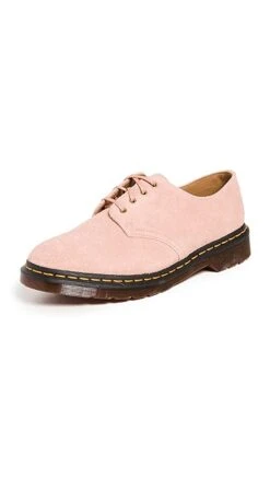 Dr. Martens Smiths Loafers -Sam Edelman Shop drmar30651108d0 1681512993606 2 0. UX357 QL90