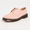 Dr. Martens Smiths Loafers