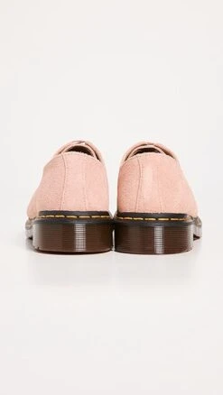 Dr. Martens Smiths Loafers -Sam Edelman Shop drmar30651108d0 1681512993811 2 0. UX357 QL90