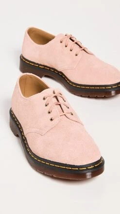 Dr. Martens Smiths Loafers -Sam Edelman Shop drmar30651108d0 1681512993871 2 0. UX357 QL90