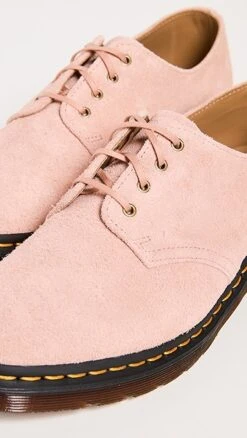 Dr. Martens Smiths Loafers -Sam Edelman Shop drmar30651108d0 1681512993892 2 0. UX357 QL90