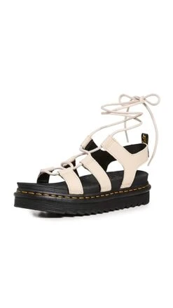 Dr. Martens Nartilla Sandals -Sam Edelman Shop drmar306521eb48 1680284956182 2 0. UX357 QL90