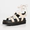 Dr. Martens Nartilla Sandals