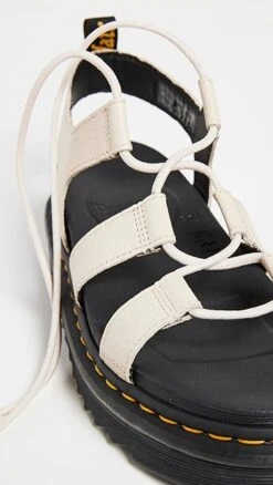 Dr. Martens Nartilla Sandals -Sam Edelman Shop drmar306521eb48 1680284957253 2 0. UX357 QL90