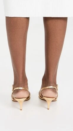 Emme Parsons Hugo Sandals -Sam Edelman Shop emmep300181d12e 1652217270981 2 0. UX357 QL90