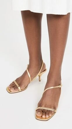 Emme Parsons Hugo Sandals -Sam Edelman Shop emmep300181d12e 1652217271021 2 0. UX357 QL90