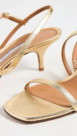 Emme Parsons Hugo Sandals -Sam Edelman Shop emmep300181d12e 1652217271184 2 0. UX357 QL90