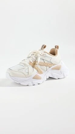 Fila Electrove 2 Sneakers