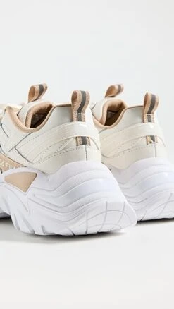 Fila Electrove 2 Sneakers -Sam Edelman Shop filaa307701e3fc 1676497467978 2 0. UX357 QL90