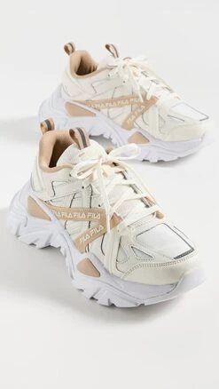 Fila Electrove 2 Sneakers -Sam Edelman Shop filaa307701e3fc 1676497468083 2 0. UX357 QL90