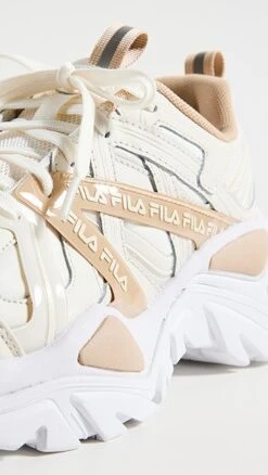 Fila Electrove 2 Sneakers -Sam Edelman Shop filaa307701e3fc 1676497468104 2 0. UX357 QL90