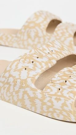 Freedom Moses Moses Sandals -Sam Edelman Shop fmose301211f203 1679436942061 2 0. UX357 QL90