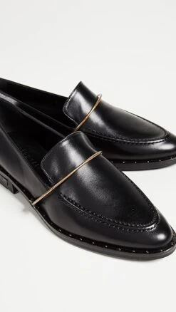 Freda Salvador The Light Loafers 10 Freda Salvador The Light Loafers -Sam Edelman Shop fsalv301201071b q5 2 0. UX357 QL90