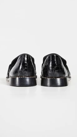 Freda Salvador Tash D'orsay Loafers -Sam Edelman Shop fsalv302011b002 1622756737121 2 0. UX357 QL90