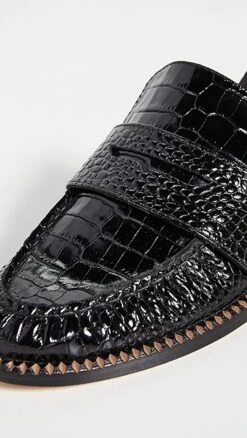 Freda Salvador Tash D'orsay Loafers -Sam Edelman Shop fsalv302011b002 1622756737885 2 0. UX357 QL90