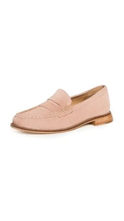 Freda Salvador Elba Loafers 11 Freda Salvador Elba Loafers -Sam Edelman Shop fsalv3023581100 1678222454932 2 0. UX357 QL90