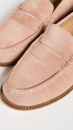 Freda Salvador Elba Loafers 10 Freda Salvador Elba Loafers -Sam Edelman Shop fsalv3023581100 1678222455316 2 0. UX357 QL90