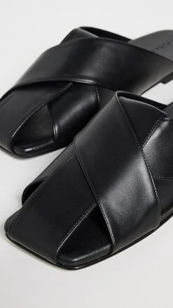 Freda Salvador Josi Mules -Sam Edelman Shop fsalv3024614317 1684181658517 2 0. UX357 QL90