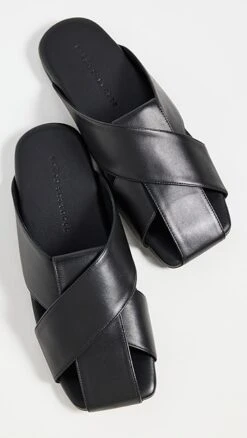 Freda Salvador Josi Mules -Sam Edelman Shop fsalv3024614317 1684181658633 2 0. UX357 QL90