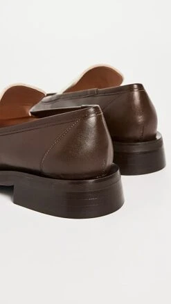 Gia Borghini X RHW Rosie Loafers 25 -Sam Edelman Shop giabo3007115223 1665695226099 2 0. UX357 QL90