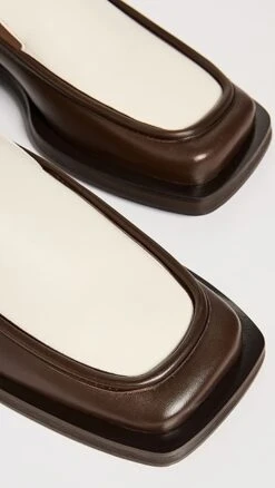 Gia Borghini X RHW Rosie Loafers 25 -Sam Edelman Shop giabo3007115223 1665695226344 2 0. UX357 QL90