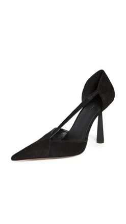 Gia Borghini X RHW Rosie 34 Pumps -Sam Edelman Shop giabo300741cd2d 1666904891151 2 0. UX357 QL90