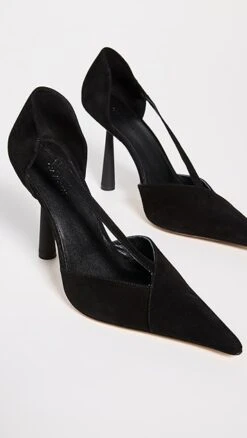 Gia Borghini X RHW Rosie 34 Pumps -Sam Edelman Shop giabo300741cd2d 1666904891337 2 0. UX357 QL90