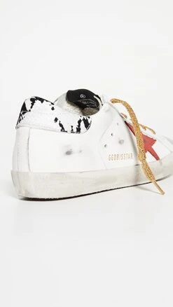 Golden Goose Superstar Sneakers 8 Golden Goose Superstar Sneakers -Sam Edelman Shop goose210891a736 q3 2 0. UX357 QL90