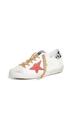 Golden Goose Superstar Sneakers 11 Golden Goose Superstar Sneakers -Sam Edelman Shop goose210891a736 q6 2 0. UX357 QL90