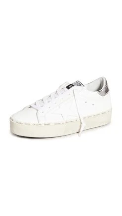 Golden Goose Hi Star Sneakers -Sam Edelman Shop goose2118711550 1628005393218 2 0. UX357 QL90