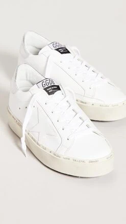 Golden Goose Hi Star Sneakers -Sam Edelman Shop goose2118711550 1628005394939 2 0. UX357 QL90