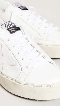 Golden Goose Hi Star Sneakers -Sam Edelman Shop goose2118711550 1628005394966 2 0. UX357 QL90