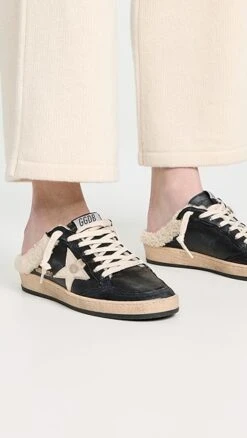 Front Page 3 Front Page -Sam Edelman Shop goose212911e7e6 1673649735668 2 0. UX357 QL90