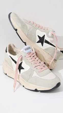 Golden Goose Running Sole Nappa Upper Suede Toe Sneakers 10 Golden Goose Running Sole Nappa Upper Suede Toe Sneakers -Sam Edelman Shop goose212981e7e9 1680125622260 2 0. UX357 QL90