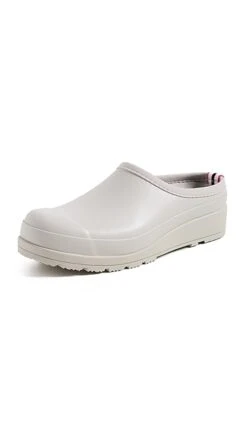 Hunter Boots Original Play Clogs -Sam Edelman Shop hunts206201afd6 1647544890668 2 0. UX357 QL90