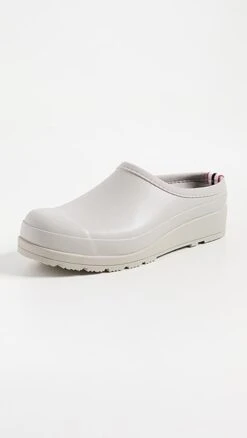 Hunter Boots Original Play Clogs -Sam Edelman Shop hunts206201afd6 1647544890882 2 0. UX357 QL90