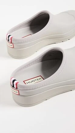 Hunter Boots Original Play Clogs -Sam Edelman Shop hunts206201afd6 1647544891171 2 0. UX357 QL90