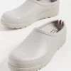 Hunter Boots Original Play Clogs