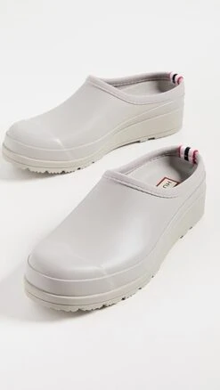 Hunter Boots Original Play Clogs