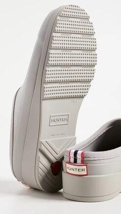 Hunter Boots Original Play Clogs -Sam Edelman Shop hunts206201afd6 1647544891197 2 1. UX357 QL90